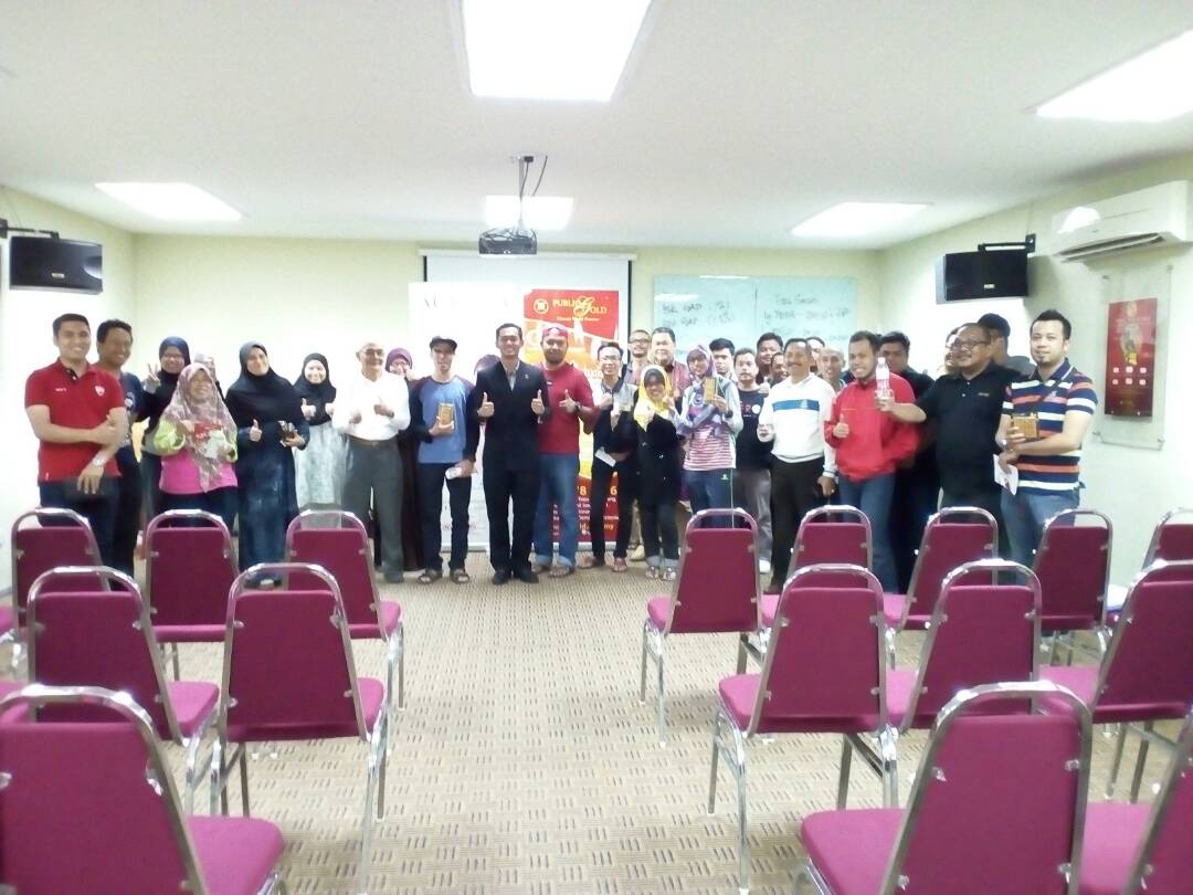 WhatsApp Image 2025-01-05 at 12.18.27 PM