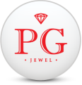 pgjewel